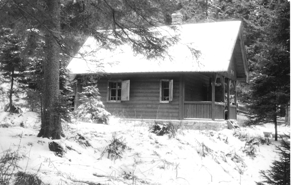 scan0105 - Eustaska